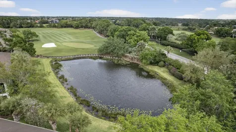 11508 Villa Vasari Drive Palm Beach Gardens FL 33418