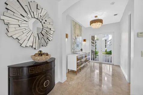 11508 Villa Vasari Drive Palm Beach Gardens FL 33418