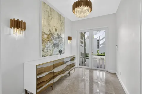 11508 Villa Vasari Drive Palm Beach Gardens FL 33418
