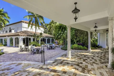 11508 Villa Vasari Drive Palm Beach Gardens FL 33418