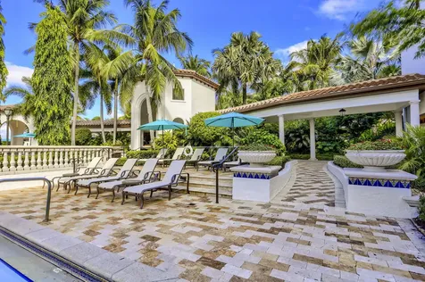 11508 Villa Vasari Drive Palm Beach Gardens FL 33418