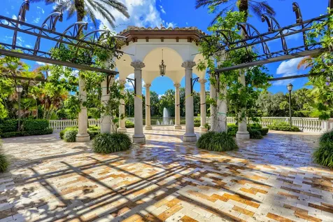 11508 Villa Vasari Drive Palm Beach Gardens FL 33418