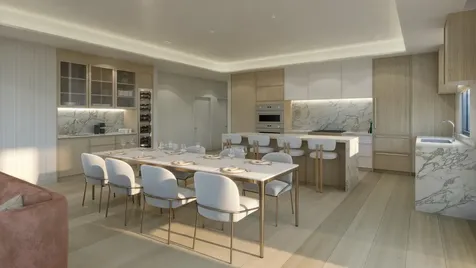 87 Isle Of Venice Drive Fort Lauderdale FL 33301