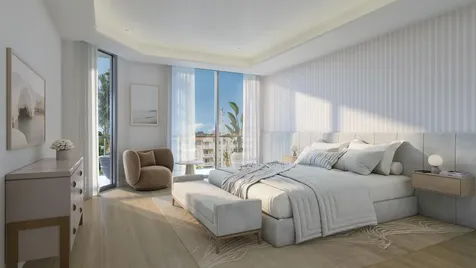 87 Isle Of Venice Drive Fort Lauderdale FL 33301