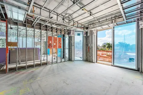 87 Isle Of Venice Drive Fort Lauderdale FL 33301