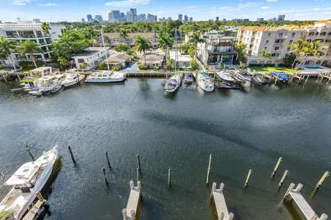 87 Isle Of Venice Drive Fort Lauderdale FL 33301
