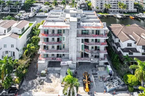 87 Isle Of Venice Drive Fort Lauderdale FL 33301