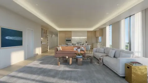 87 Isle Of Venice Drive Fort Lauderdale FL 33301