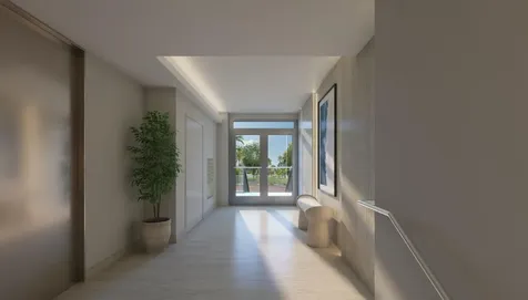 87 Isle Of Venice Drive Fort Lauderdale FL 33301