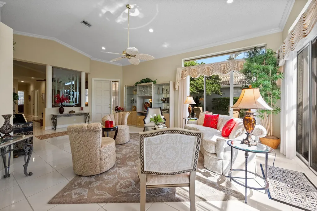 4730 Carlton Golf Drive Lake Worth FL 33449