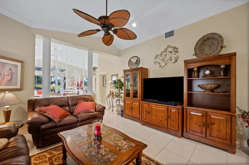 4730 Carlton Golf Drive Lake Worth FL 33449