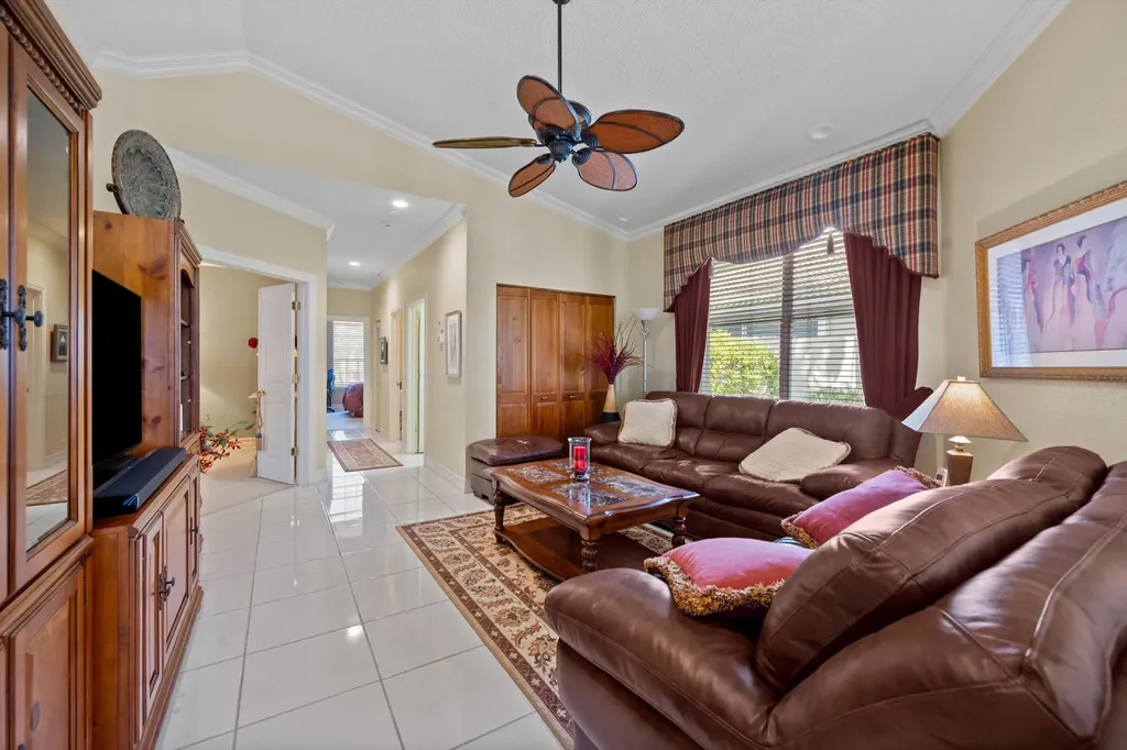 4730 Carlton Golf Drive Lake Worth FL 33449