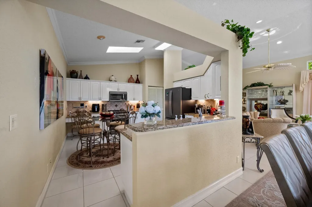 4730 Carlton Golf Drive Lake Worth FL 33449