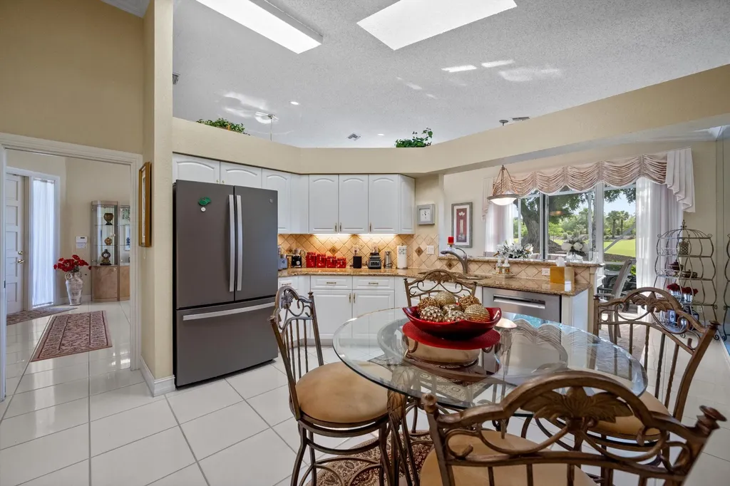 4730 Carlton Golf Drive Lake Worth FL 33449