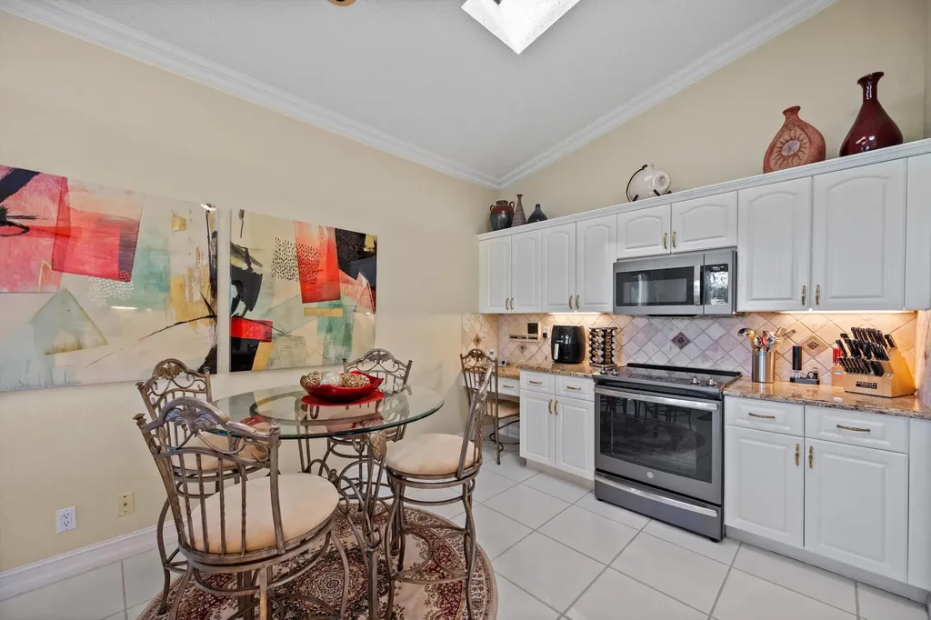4730 Carlton Golf Drive Lake Worth FL 33449