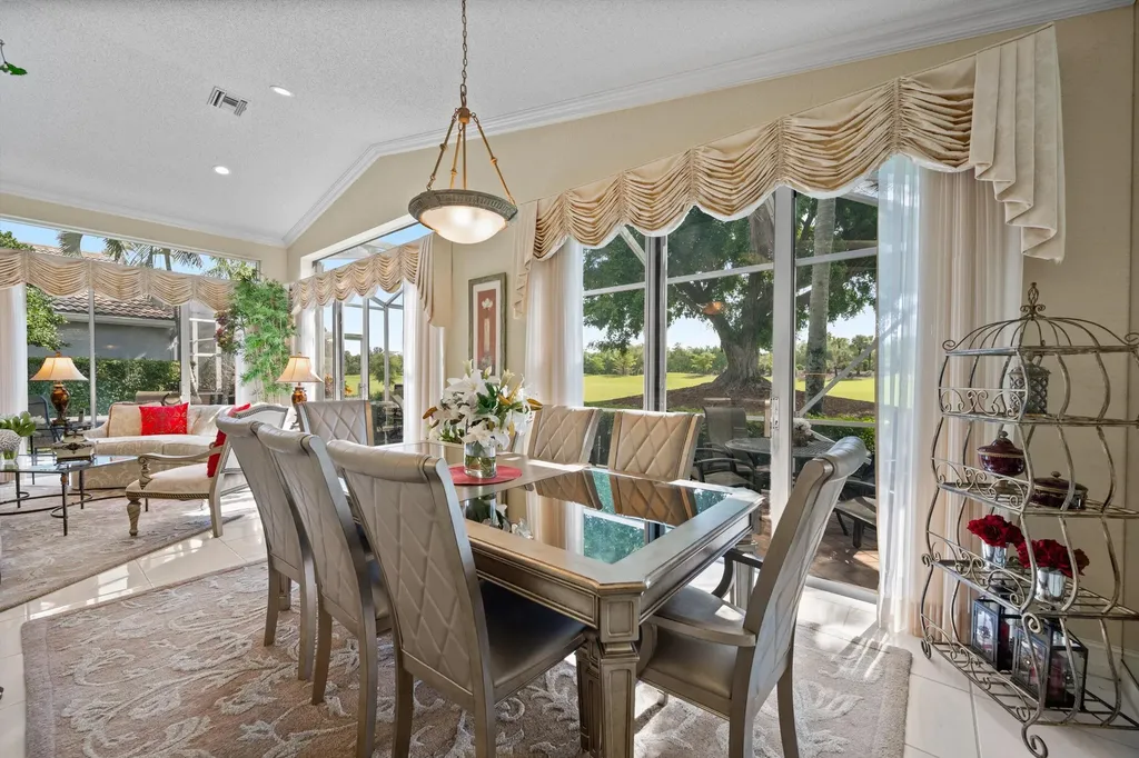 4730 Carlton Golf Drive Lake Worth FL 33449