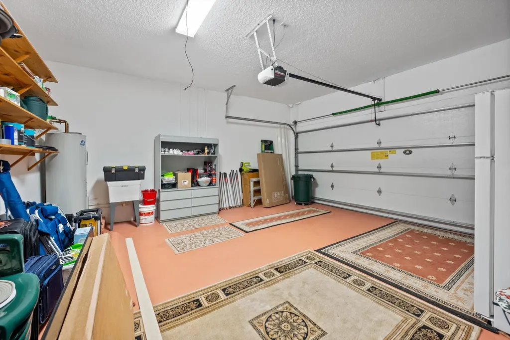 4730 Carlton Golf Drive Lake Worth FL 33449