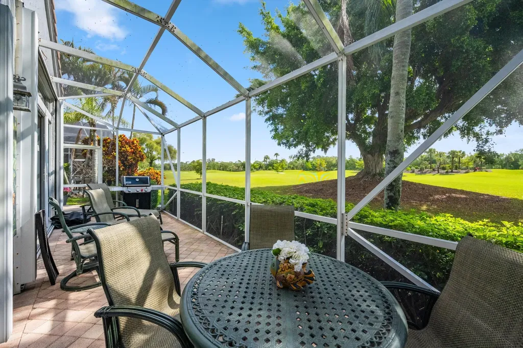 4730 Carlton Golf Drive Lake Worth FL 33449