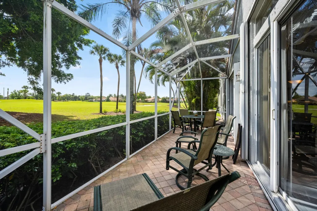4730 Carlton Golf Drive Lake Worth FL 33449