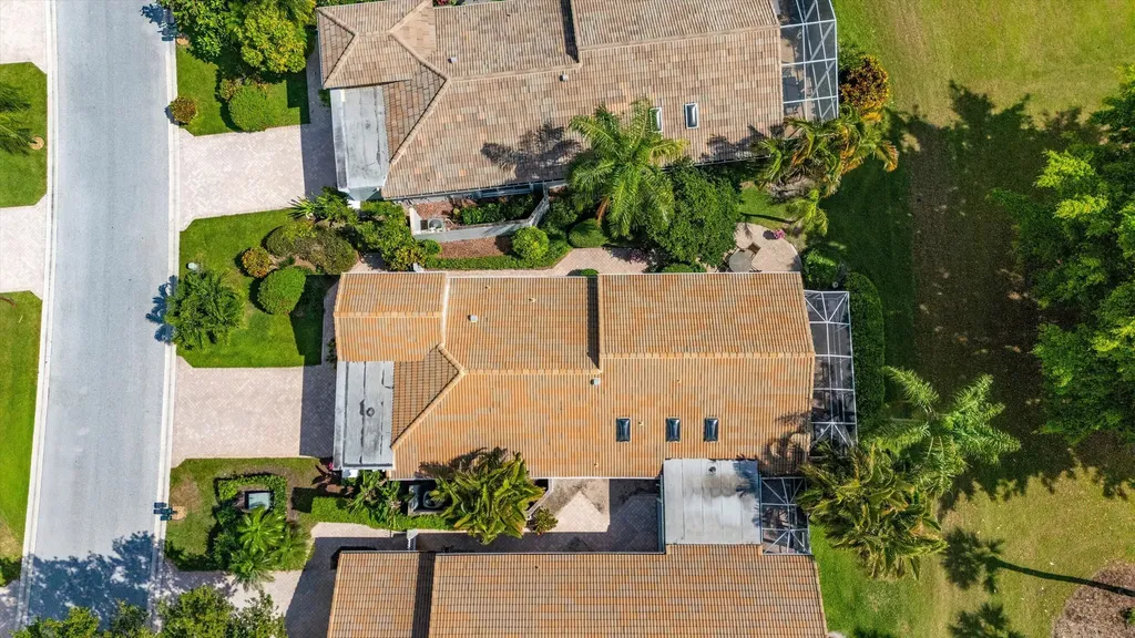 4730 Carlton Golf Drive Lake Worth FL 33449