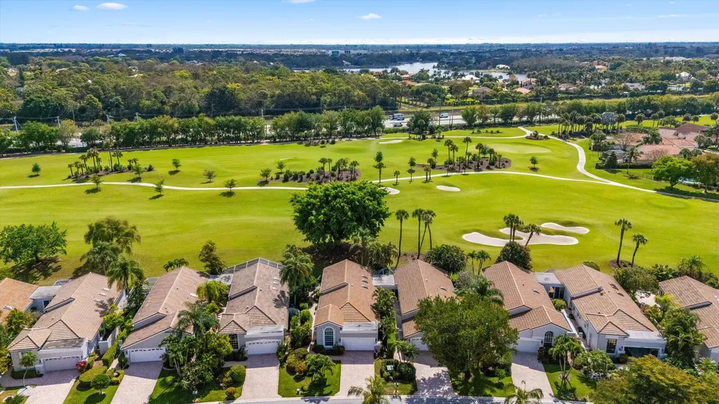 4730 Carlton Golf Drive Lake Worth FL 33449