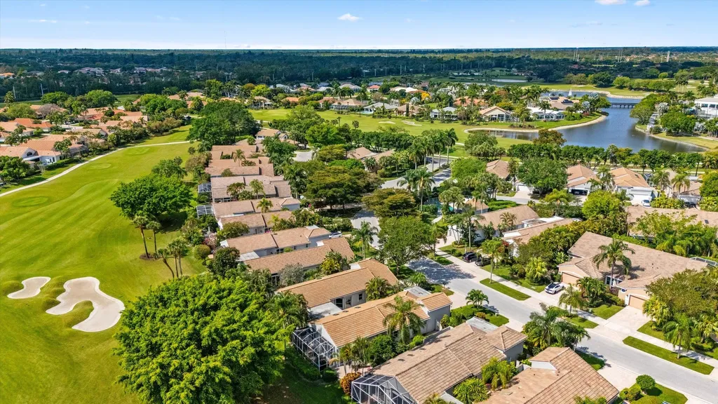 4730 Carlton Golf Drive Lake Worth FL 33449