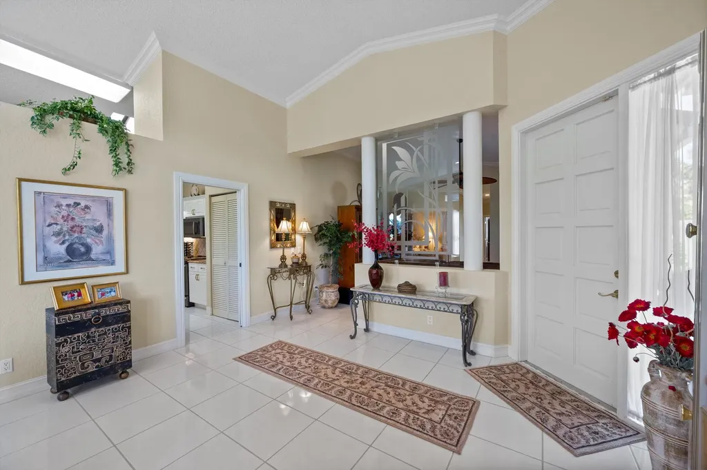 4730 Carlton Golf Drive Lake Worth FL 33449