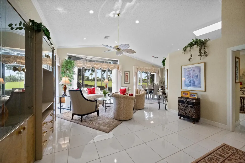 4730 Carlton Golf Drive Lake Worth FL 33449