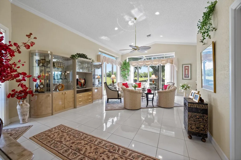 4730 Carlton Golf Drive Lake Worth FL 33449