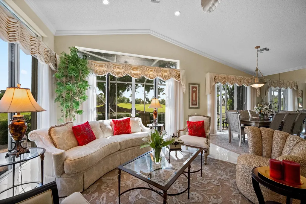 4730 Carlton Golf Drive Lake Worth FL 33449