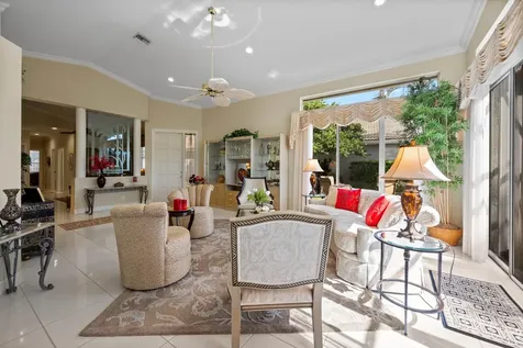 4730 Carlton Golf Drive Lake Worth FL 33449