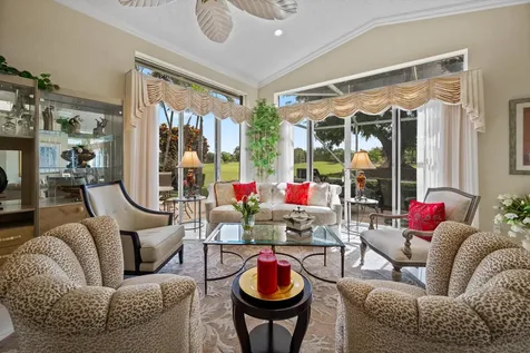 4730 Carlton Golf Drive Lake Worth FL 33449