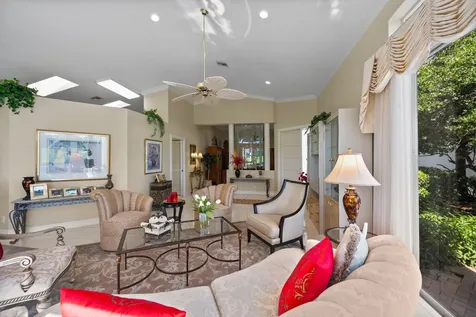 4730 Carlton Golf Drive Lake Worth FL 33449