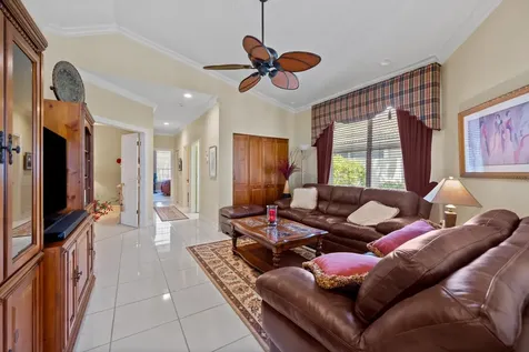 4730 Carlton Golf Drive Lake Worth FL 33449