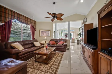4730 Carlton Golf Drive Lake Worth FL 33449