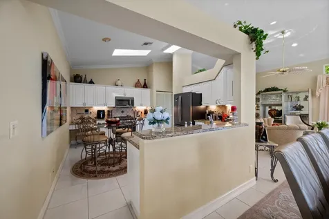 4730 Carlton Golf Drive Lake Worth FL 33449