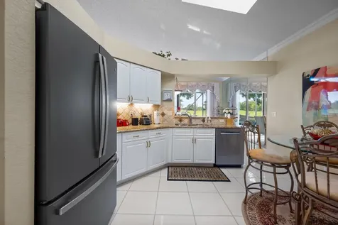 4730 Carlton Golf Drive Lake Worth FL 33449