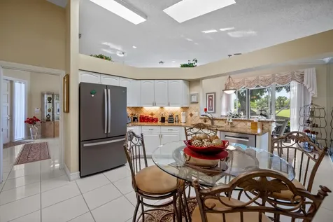 4730 Carlton Golf Drive Lake Worth FL 33449