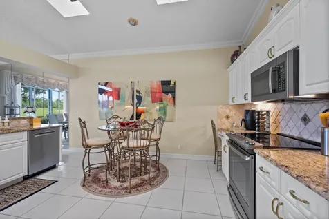 4730 Carlton Golf Drive Lake Worth FL 33449