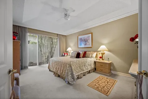 4730 Carlton Golf Drive Lake Worth FL 33449