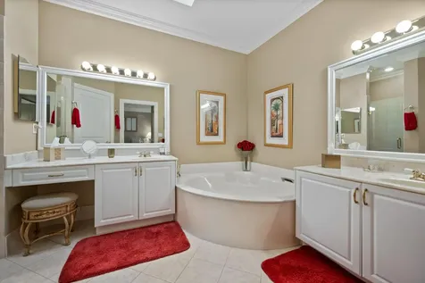 4730 Carlton Golf Drive Lake Worth FL 33449