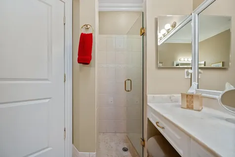 4730 Carlton Golf Drive Lake Worth FL 33449