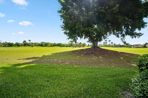 4730 Carlton Golf Drive Lake Worth FL 33449