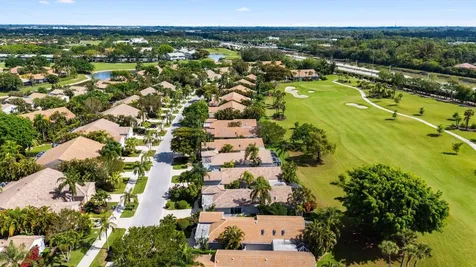 4730 Carlton Golf Drive Lake Worth FL 33449
