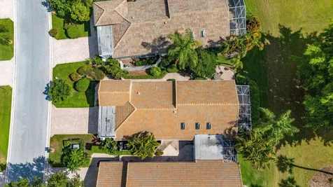 4730 Carlton Golf Drive Lake Worth FL 33449