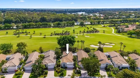 4730 Carlton Golf Drive Lake Worth FL 33449