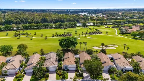 4730 Carlton Golf Drive Lake Worth FL 33449
