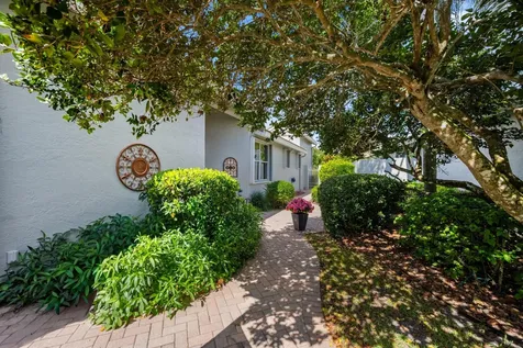 4730 Carlton Golf Drive Lake Worth FL 33449