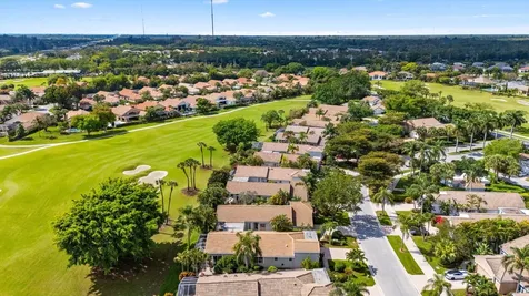 4730 Carlton Golf Drive Lake Worth FL 33449