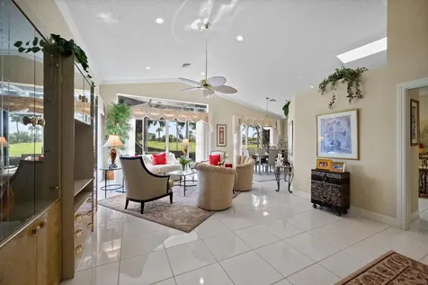 4730 Carlton Golf Drive Lake Worth FL 33449